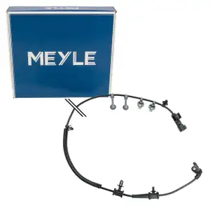 MEYLE 6148000030 ABS Sensor Raddrehzahl f&uuml;r OPEL Insignia A hinten rechts