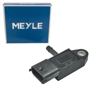 MEYLE Saugrohrdrucksensor für RENAULT Clio 2 3 Master 2 Twingo 2 Trafic 2 Kangoo OPEL A