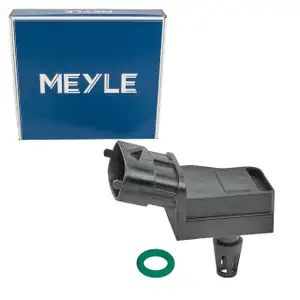 MEYLE Saugrohrdrucksensor für RENAULT Clio 2 Master 2 Megane 2 Grand/Scenic 2 1.5/2.5 dCi