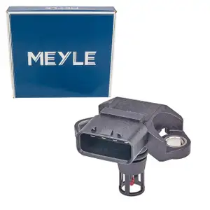 MEYLE Saugrohrdrucksensor für CITROEN C1 1 2 PEUGEOT 107 108 TOYOTA Aygo Yaris IQ