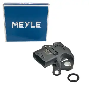 MEYLE Saugrohrdrucksensor f&uuml;r OPEL Astra H J Corsa D Meriva A B Zafira B/Family B 6238678