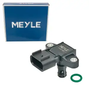 MEYLE 7148120007 Saugrohrdrucksensor f&uuml;r FORD Mondeo 3 MK3 2.0 16V DI/TDDi/TDCi