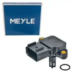 MEYLE 7148120009 Saugrohrdrucksensor Sensor f&uuml;r FORD Focus 1 MK1 1.4 16V 1113276