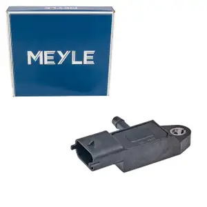 MEYLE Saugrohrdrucksensor für FORD Focus 2 Focus/C-Max S-Max Transit Connect 1.8 Di/TDCi