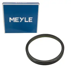 MEYLE 11148990020 ABS Sensorring für CITROEN C2 C3 1 2 DS PEUGEOT 1007 1 hinten 3349.09