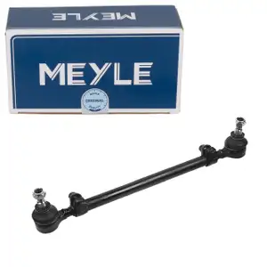 MEYLE 0160306314 Spurstange f&uuml;r MERCEDES S-Klasse W116 W126 C126 SL R107 vorne 1263300603