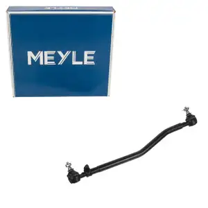 MEYLE 1160309004 Spurstange + Kopf f&uuml;r VW Transporter T1 Vorderachse mitte 211415701D
