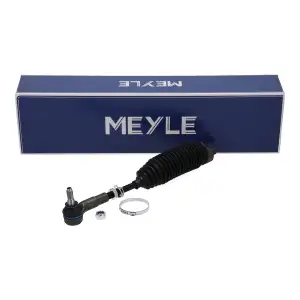 MEYLE Spurstange + Kopf f&uuml;r VW Golf 4 AUDI A3 8L SEAT Leon 1 SKODA Octavia vorne rechts