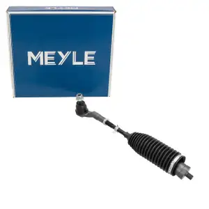 MEYLE Spurstange f&uuml;r VW Polo 5 SEAT Ibiza 4 SKODA Fabia 3 vorne links 6C0423811A