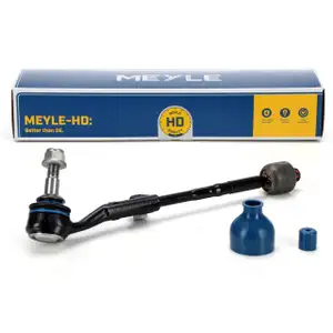 MEYLE HD 3160300013HD VERST&Auml;RKT Spurstange f&uuml;r BMW E81-88 E90-93 X1 N46 N47 vorne rechts