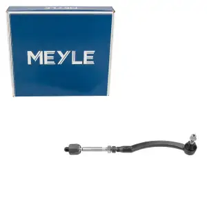MEYLE 3160300020 Spurstange + Kopf f&uuml;r MINI R50 R52 R53 Vorderachse rechts 32116761558