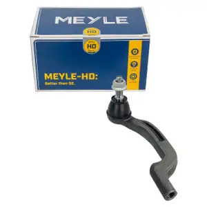 MEYLE HD 0160200020/HD VERST&Auml;RKT Spurstangenkopf f&uuml;r MERCEDES W176 W246 C117 vorne links