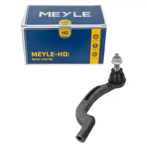 MEYLE HD 0160200021/HD VERST&Auml;RKT Spurstangenkopf f&uuml;r MERCEDES W176 W246 C117 vorne rechts