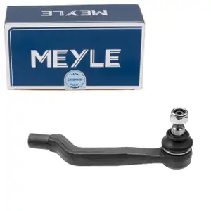 MEYLE 0160200031 Spurstangenkopf f&uuml;r MERCEDES A-Klasse W168 W169 B-Klasse vorne rechts