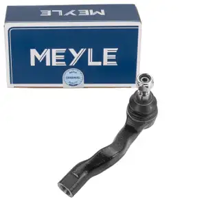 MEYLE 0160200035 Spurstangenkopf f&uuml;r MERCEDES Viano Vito Vorderachse rechts 6394600548