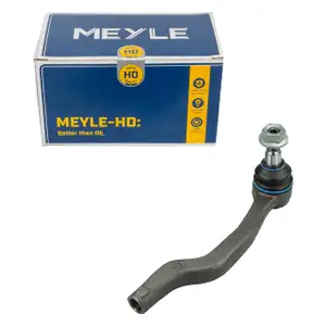 MEYLE HD 0160200039/HD Spurstangenkopf f&uuml;r MERCEDES Vaneo vorne rechts 4144600105