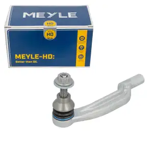 MEYLE HD VERSTÄRKT Spurstangenkopf für MERCEDES B-Klasse W247 EQA H243 GLA vorne rechts