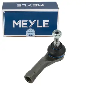 MEYLE 16-160200016 Spurstangenkopf für RENAULT Clio 3 Modus NISSAN Micra 3 Vorne rechts