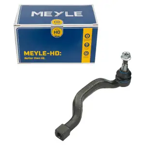 MEYLE HD 16-160200023/HD Spurstangenkopf f&uuml;r RENAULT Laguna 3 Latitude vorne rechts