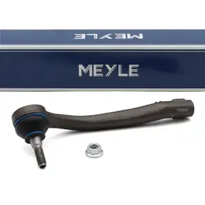 MEYLE Spurstangenkopf f&uuml;r DACIA Jogger Logan 3 Sandero 3 1.0 SCe/TCe rechts 485204998R