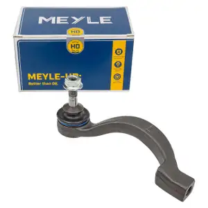 MEYLE HD 18-160200000/HD VERST&Auml;RKT Spurstangenkopf f&uuml;r JAGUAR S-Type 2 XJ X350 vorne links