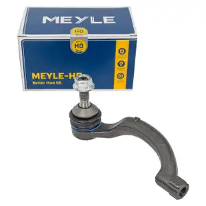 MEYLE HD 18-160200002/HD VERST&Auml;RKT Spurstangenkopf f&uuml;r JAGUAR XF X250 2 X150 vorne links