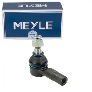 MEYLE 11-160200019 Spurstangenkopf Axialgelenk f&uuml;r PEUGEOT Expert 2 CITROEN Jumpy 2 vorne
