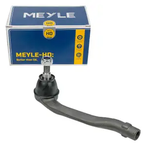 MEYLE HD 11-160200037/HD VERST&Auml;RKT Spurstangenkopf f&uuml;r PEUGEOT 508 1 vorne links 3817.A1
