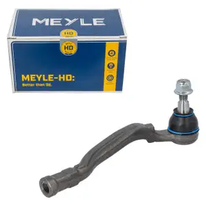 MEYLE HD 11-160200048/HD Spurstangenkopf f&uuml;r DS 7 9 vorne rechts au&szlig;en 1637280780