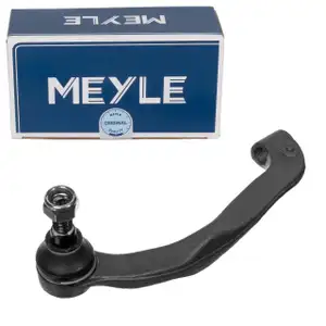MEYLE 1160200022 Spurstangenkopf f&uuml;r VW Transporter Multivan T5 T6 vorne links 7E0422817