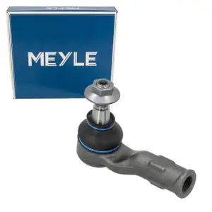 MEYLE 1160200061 Spurstangenkopf f&uuml;r VW ID.Buzz ID.3-7 AUDI CUPRA Born SKODA Enyaq vorne