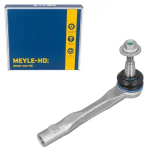 MEYLE HD 1160200062/HD VERSTÄRKT Spurstangenkopf AUDI E-Tron GT Taycan vorne rechts außen