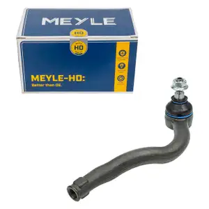MEYLE HD 1160208260/HD Spurstangenkopf f&uuml;r FORD Galaxy Sharan Alhambra vorne rechts