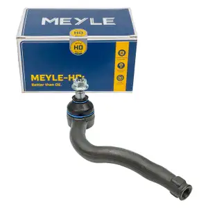 MEYLE HD 1160208261/HD Spurstangenkopf f&uuml;r FORD Galaxy Sharan Alhambra vorne links