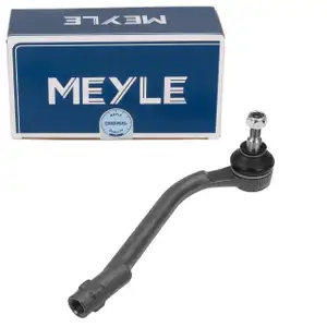 MEYLE 28-160200011 Spurstangenkopf Axialgelenkkopf f&uuml;r HYUNDAI i30 KIA Ceed 1 vorne rechts