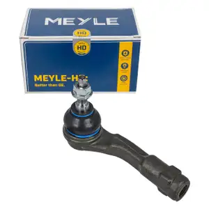 MEYLE HD 28-160200029/HD Spurstangenkopf f&uuml;r KIA Rio 4 HYUNDAI Solaris vorne links