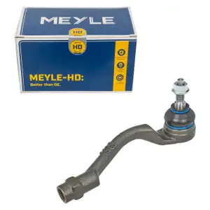 MEYLE HD 28-160200032/HD Spurstangenkopf Axialgelenk für KIA Picanto 3 vorne rechts