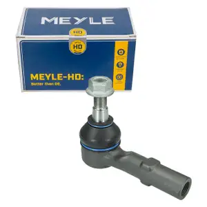 MEYLE HD 2160200043/HD VERST&Auml;RKT Spurstangenkopf f&uuml;r IVECO Daily 4 Vorne au&szlig;en 42569563