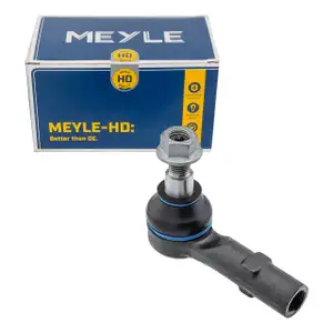 MEYLE HD 2160200045/HD VERST&Auml;RKT Spurstangenkopf f&uuml;r IVECO Daily 4 Vorne au&szlig;en 42569564