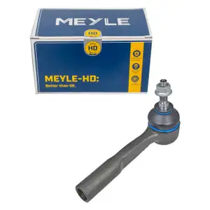 MEYLE HD 2160200048/HD Spurstangenkopf Axialgelenk f&uuml;r JEEP Renegade vorne rechts