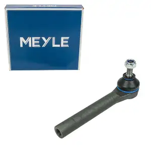 MEYLE 2160200064 Spurstangenkopf f&uuml;r FIAT Panda LANCIA Ypsilon Vorderachse 77365815