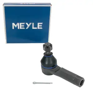 MEYLE 35-160200027 Spurstangenkopf Axialgelenkkopf f&uuml;r MAZDA 323 F S 626 3-5 Premacy vorne