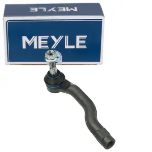 MEYLE 35-160200039 Spurstangenkopf Axialgelenkkopf f&uuml;r MAZDA 2 DE DH vorne links