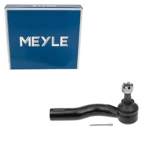 MEYLE 35-160200033 Spurstangenkopf Axialgelenkkopf f&uuml;r MAZDA 6 GY GG Vorderachse rechts