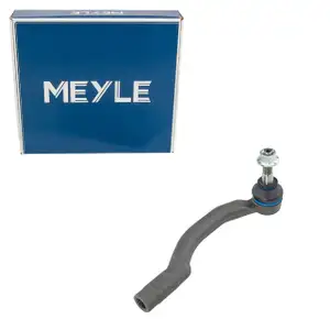 MEYLE 35-160200044 Spurstangenkopf Axialgelenkkopf f&uuml;r MAZDA 6 GH vorne rechts au&szlig;en