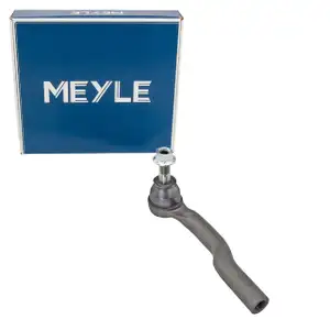 MEYLE 35-160200047 Spurstangenkopf f&uuml;r MAZDA 3 BM BN 6 GJ GL vorne links au&szlig;en