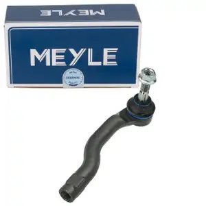 MEYLE 35-160200040 Spurstangenkopf Axialgelenkkopf f&uuml;r MAZDA 2 DE DH vorne rechts