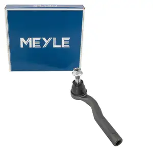 MEYLE 35-160200051 Spurstangenkopf Axialgelenkkopf f&uuml;r MAZDA 2 DJ DL Vorderachse links