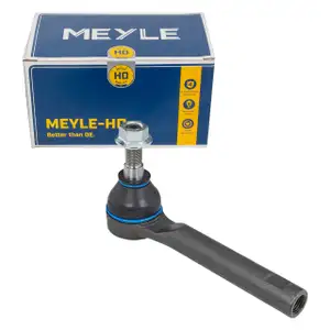 MEYLE HD 35-160200053/HD VERST&Auml;RKT Spurstangenkopf Axialgelenkkopf f&uuml;r MAZDA CX-5 KF vorne