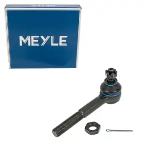 MEYLE 36-160200008 Spurstangenkopf Axialgelenkkopf f&uuml;r FORD Maverick NISSAN 1 2 vorne